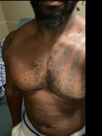 @doctors4_kingd