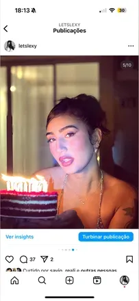 @u146290007