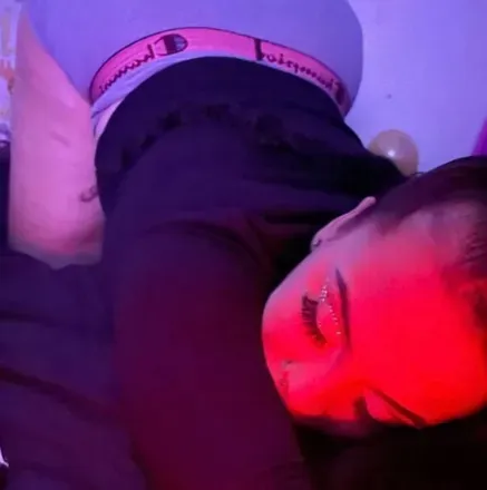 @phatmarena