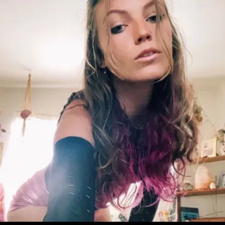 @indigoblu