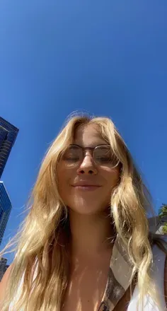 @maryizabellaa