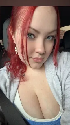@x_kinkikins_x