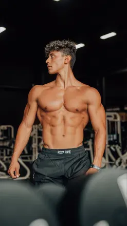 @josuefitofficial
