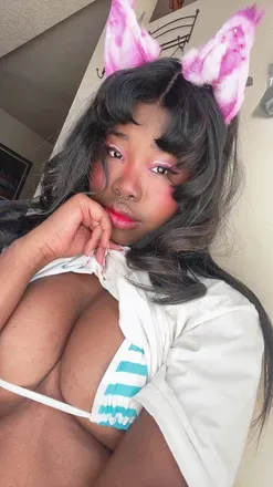 @princessaudreyxo
