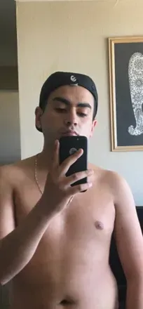 @onlykpr