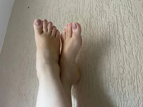@u550297889
