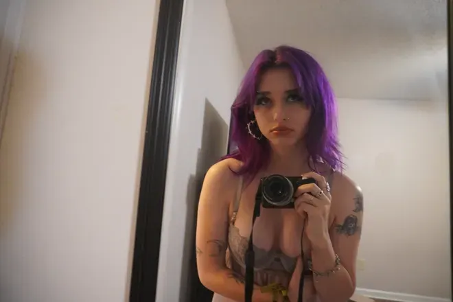 @thejellybelly