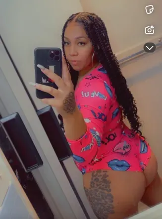 @ayooitsslee
