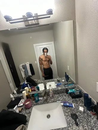@jayslangg