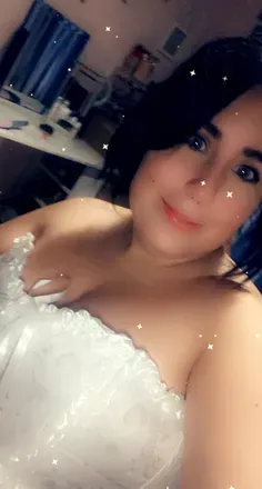 @u105604181