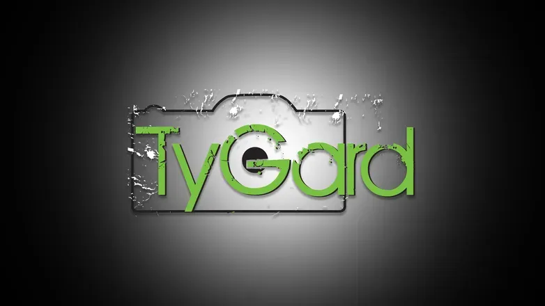 @tygardphotos