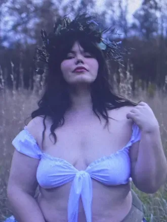 @alexisjadebabe