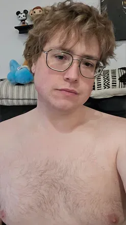 @elidav2121