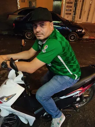 @racing83