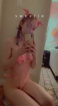 @saberkitty