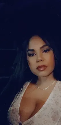 @puertorricansummer