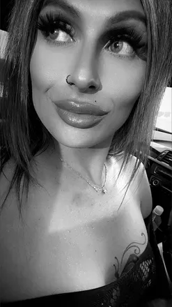 @xprettysmilex