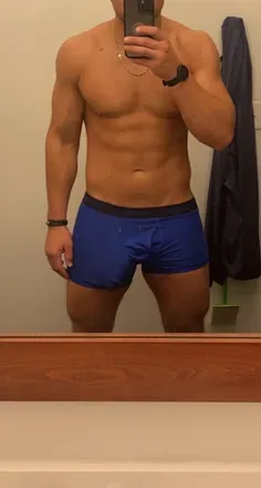 @themrmilk