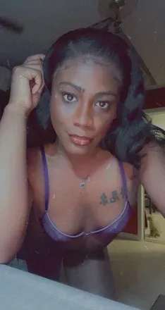 @tslilah