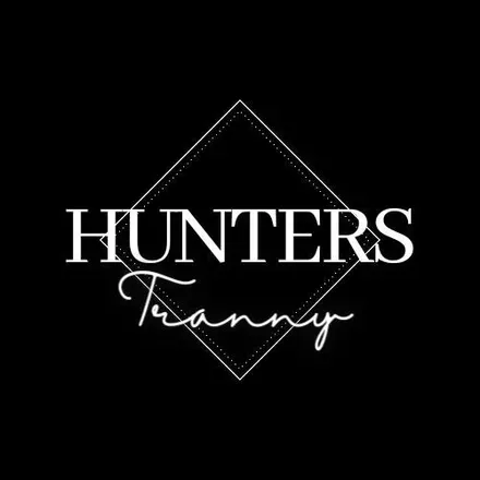 @trannyhunters
