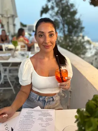 @sophiag25