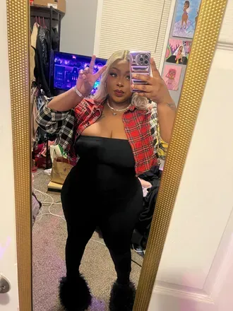 @neshsoxrated