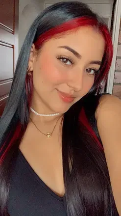 @ani_xx18