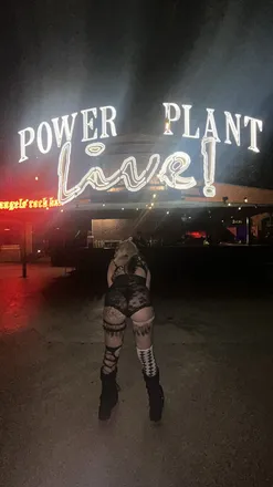 @emobunny999