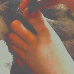 @solelyyours_xo