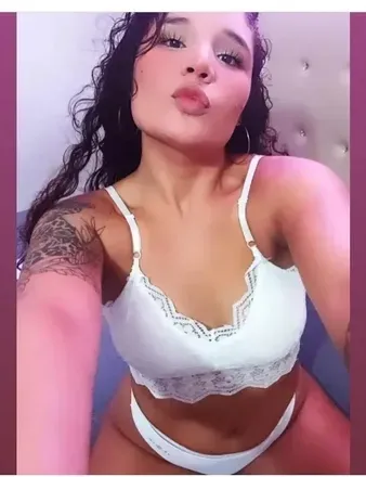 @themermaid_69