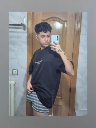 @edgarmatutemon1