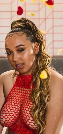 @honeyslicc