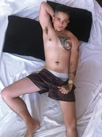@yurihomemtransoficial