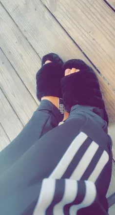 @nicolenikki98