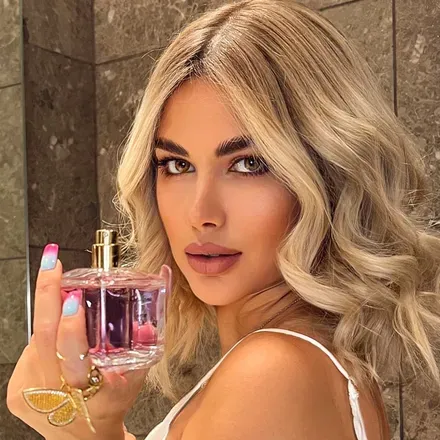@elenasilveri