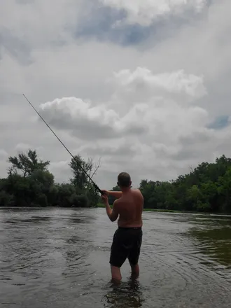 @friendlyfisherman