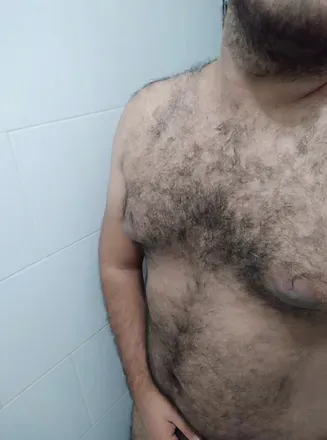 @davidking90