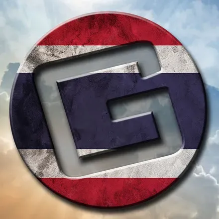 @g-prod