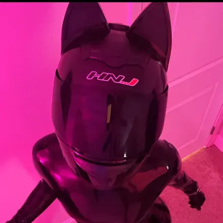 @latexem