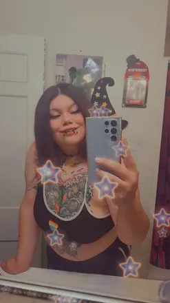 @shroomkittylsd