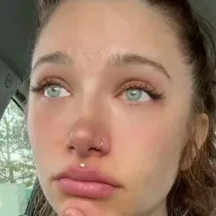 @dinohbabe