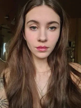 @slavic.petite