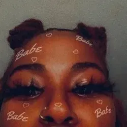 @oneaciaa