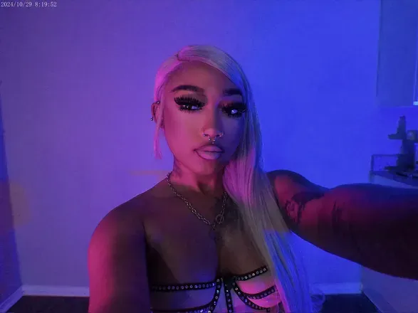 @youlovechina