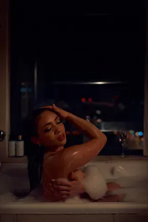 @marinasquir