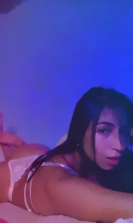 @barbara_c