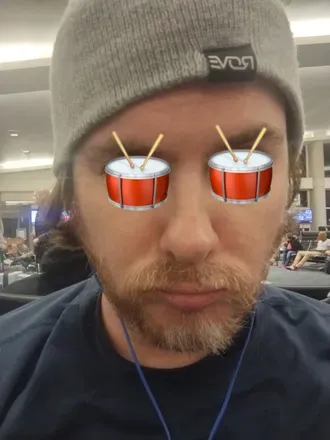 @pawl_84