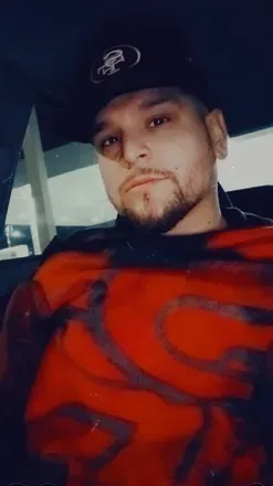 @sidedickking