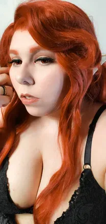 @urikorose