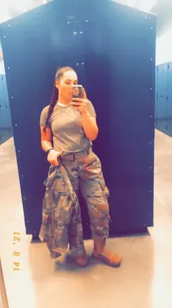 @izzyarmylife